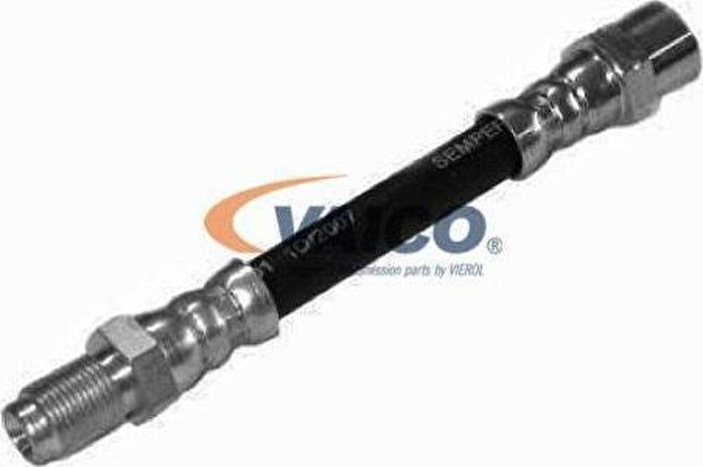 VAICO V20-4106 тормозной шланг на 5 (E34)