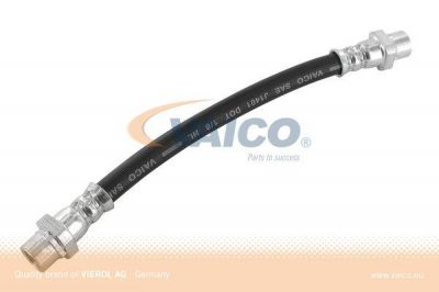 VAICO V20-4109 тормозной шланг на 3 (E90)