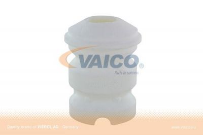 VAICO V20-6100-1 буфер, амортизация на 3 (E30)