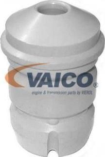 VAICO V20-6126-1 буфер, амортизация на 5 (E34)