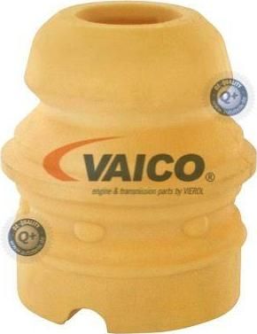 VAICO V20-6129 буфер, амортизация на 3 Touring (E46)