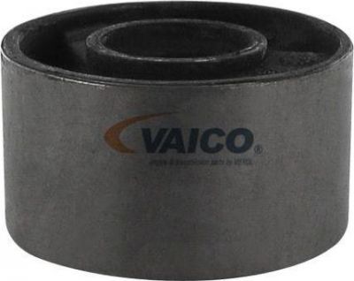 VAICO V20-7039-1 ремкомплект, поперечный рычаг подвески на 3 кабрио (E30)