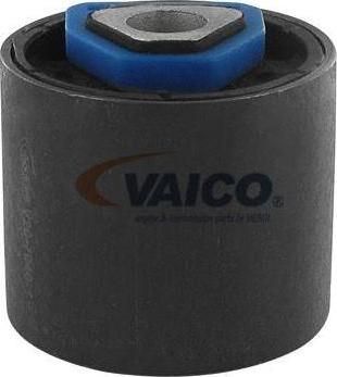 VAICO V20-7040-1 подвеска, рычаг независимой подвески колеса на 5 (E34)