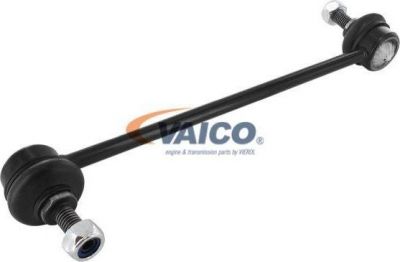 VAICO V20-7041-1 тяга / стойка, стабилизатор на 5 (E28)