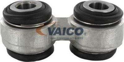 VAICO V20-7043 рычаг поворотного кулака на 5 (E34)