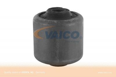 VAICO V20-7063-1 подвеска, рычаг независимой подвески колеса на 5 (E60)