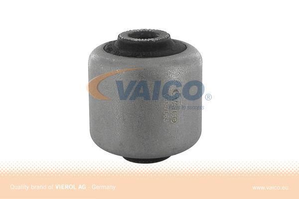 VAICO V20-7063 подвеска, рычаг независимой подвески колеса на 5 (E60)