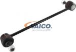 VAICO V20-7089-1 тяга / стойка, стабилизатор на MITSUBISHI COLT IV (CA_A)