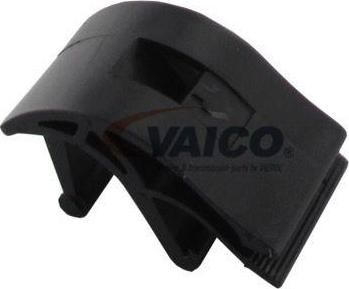 VAICO V20-7101 кронштейн, вентилятор радиатора на AUDI A3 Sportback (8PA)