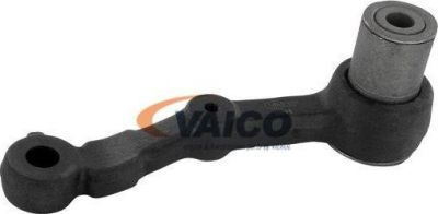 VAICO V20-7139 рычаг поворотного кулака на 5 (E34)