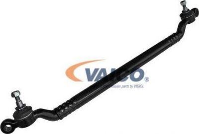 VAICO V20-7140 продольная рулевая тяга на 5 (E34)