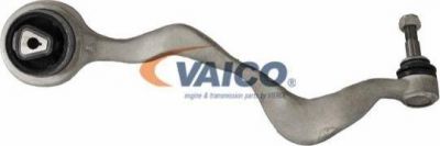 VAICO V20-7159 рычаг независимой подвески колеса, подвеска колеса на 1 (E87)