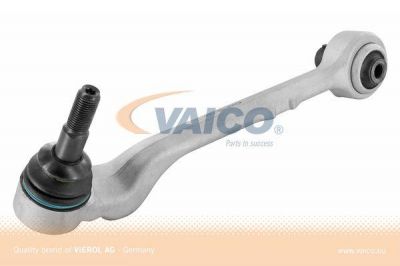 VAICO V20-7161-1 рычаг независимой подвески колеса, подвеска колеса на 3 (E90)