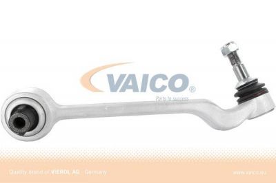 VAICO V20-7161 рычаг независимой подвески колеса, подвеска колеса на 3 (E90)