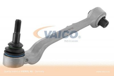 VAICO V20-7162-1 рычаг независимой подвески колеса, подвеска колеса на 3 (E90)