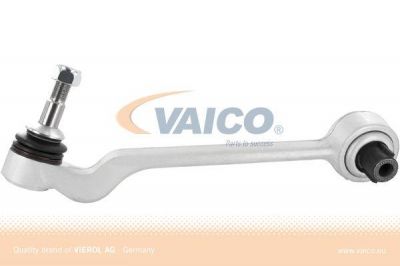 VAICO V20-7162 рычаг независимой подвески колеса, подвеска колеса на 3 (E90)