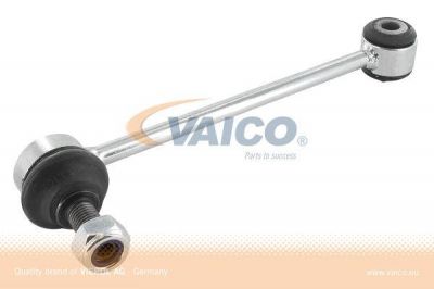 VAICO V20-7187 тяга / стойка, стабилизатор на 3 Touring (E91)