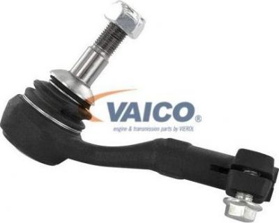 VAICO V20-7193 наконечник поперечной рулевой тяги на 3 кабрио (E93)