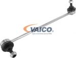 VAICO V20-7200 тяга / стойка, стабилизатор на VOLVO FL 6