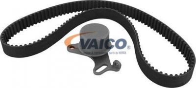 VAICO V20-7356 комплект ремня грм на 3 (E30)