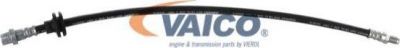 VAICO V20-7361 тормозной шланг на X5 (E53)