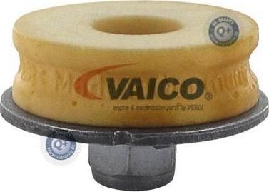 VAICO V20-7372 буфер, амортизация на 1 кабрио (E88)