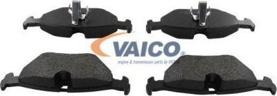 VAICO V20-8107 комплект тормозных колодок, дисковый тормоз на 3 Touring (E46)