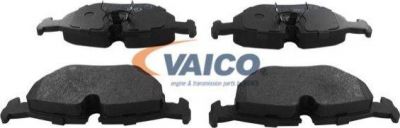 VAICO V20-8116-1 комплект тормозных колодок, дисковый тормоз на 3 кабрио (E46)