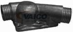 VAICO V20-8149 фланец охлаждающей жидкости на 3 купе (E36)