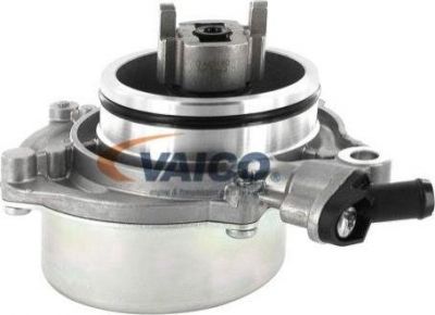 VAICO V20-8176 вакуумный насос, тормозная система на 6 (E63)
