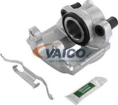 VAICO V20-8203 тормозной суппорт на 3 (E36)