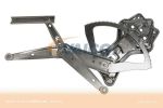 VAICO V20-9730 подъемное устройство для окон на 3 (E30)