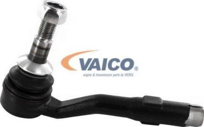 VAICO V200545 Наконечник рулевой