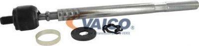 VAICO V22-0049 осевой шарнир, рулевая тяга на PEUGEOT 309 II (3C, 3A)