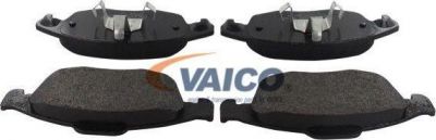 VAICO V22-0063 комплект тормозных колодок, дисковый тормоз на PEUGEOT PARTNER фургон