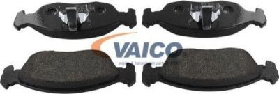 VAICO V22-0076 комплект тормозных колодок, дисковый тормоз на PEUGEOT 306 (7B, N3, N5)