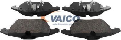 VAICO V22-0091 комплект тормозных колодок, дисковый тормоз на PEUGEOT 308 SW