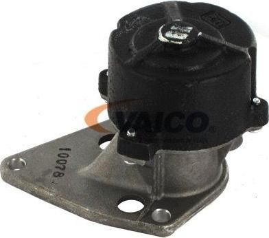 VAICO V22-0112 вакуумный насос, тормозная система на PEUGEOT 405 I Break (15E)