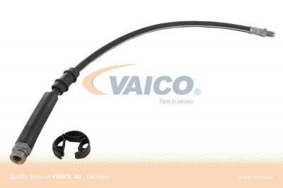 VAICO V22-0139 тормозной шланг на FIAT DUCATO фургон (230L)