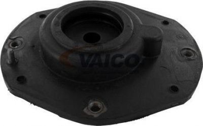 VAICO V22-0149 опора стойки амортизатора на PEUGEOT 306 (7B, N3, N5)