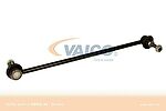 VAICO V22-0161 тяга / стойка, стабилизатор на PEUGEOT 5008