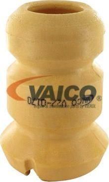 VAICO V22-0170 буфер, амортизация на PEUGEOT 306 (7B, N3, N5)