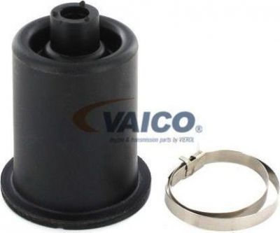 VAICO V22-0174 комплект пылника, рулевое управление на PEUGEOT 205 I (741A/C)
