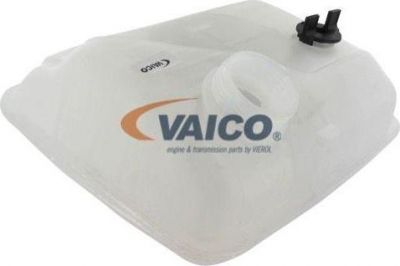 VAICO V22-0261 компенсационный бак, охлаждающая жидкость на PEUGEOT 806 (221)