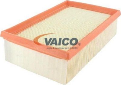 VAICO V22-0280 воздушный фильтр на RENAULT LAGUNA I (B56_, 556_)