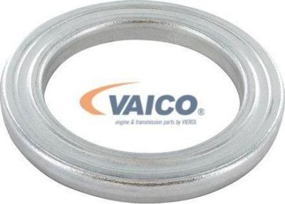 VAICO V22-0306 подшипник качения, опора стойки амортизатора на PEUGEOT BOXER фургон (230L)