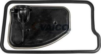 VAICO V22-0310 комплект гидрофильтров, автоматическая коробка пер на PEUGEOT 407 (6D_)