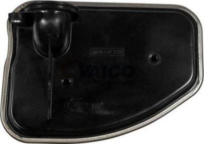 VAICO V22-0311 гидрофильтр, автоматическая коробка передач на PEUGEOT 407 (6D_)