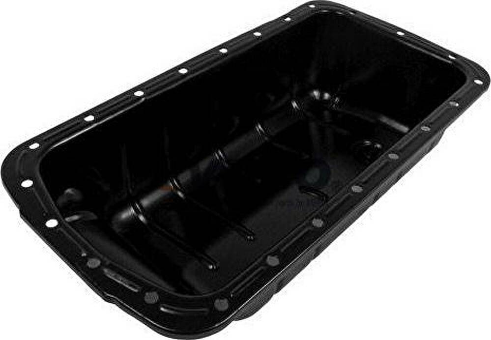 VAICO V22-0345 масляный поддон на PEUGEOT 806 (221)
