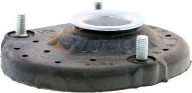 VAICO V22-0378 опора стойки амортизатора на FIAT LINEA (323)